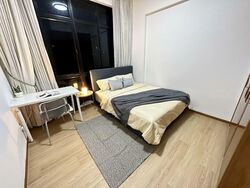 The Sterling (D21), Condominium #527836811